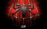 SpiderMan 3 Wallpaper