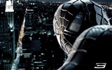 Spiderman 3 tapetu #20