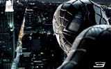 SpiderMan 3 обои #20