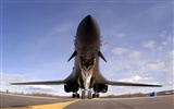 The military jet wallpaper #10