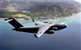 The military jet wallpaper #15