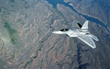 The military jet wallpaper #17