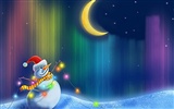 Weihnachten HD Wallpapers #10