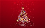 Christmas HD Wallpapers #23