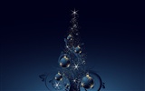 Christmas HD Wallpapers #26