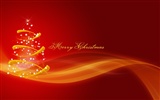 Christmas HD Wallpapers #31