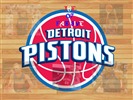 Detroit Pistons Wallpaper Oficial #13