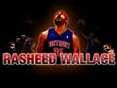 Detroit Pistons Official Wallpaper #26