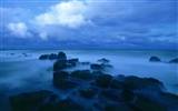 Webshots Scenery Wallpapers (1) #38