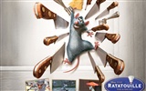 Ratatouille wallpaper albums #3