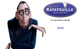 Ratatouille wallpaper alba #9