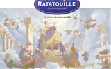 Ratatouille의 벽지의 앨범 #12