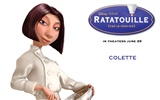 Ratatouille wallpaper alba #18