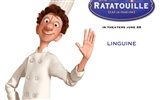 Fond d'écran Ratatouille albums #20