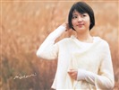長澤雅美 壁紙 #23