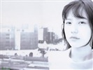 Chanzhe Yamei fondo de pantalla #28