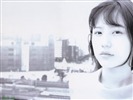 長澤雅美 壁紙 #28