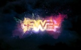 FWA Black Album wallpapers #40