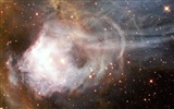 NASA wallpaper stars and galaxies #9