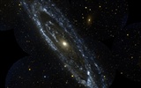 NASA wallpaper stars and galaxies #16