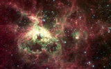 NASA wallpaper stars and galaxies #19