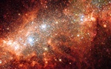 NASA wallpaper stars and galaxies #20