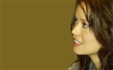 Summer Glau Tapete #12