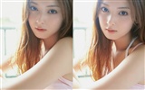 佐佐木希 高清壁紙(三) #18