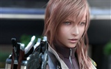 Final Fantasy 13 HD Wallpapers