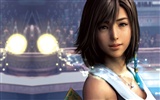 Final Fantasy 13 HD Wallpapers #10