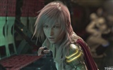 Final Fantasy 13 HD Wallpapers #13