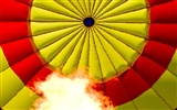 Hot air balloon wallpaper #15