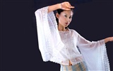 Oriental Beauty Fashion Show #8