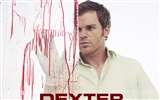 Dexter Tapete #11