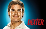 Dexter 嗜血法醫 #15