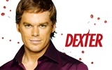 Dexter fondo de pantalla #16