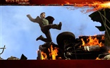 Mission Impossible 3 Fond d'écran #4