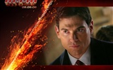 Mission Impossible 3 Wallpaper #9