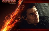 Mission Impossible 3 Wallpaper #13
