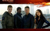 Mission Impossible 3 Wallpaper #14