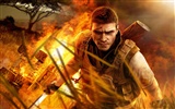 Games Warrior HD Wallpapers #25