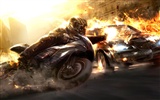 Games Warrior HD Wallpapers #36