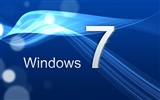 Windows7 theme wallpaper (2)