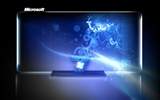 Windows7 專題壁紙 #15995