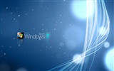 Windows7 專題壁紙 #7