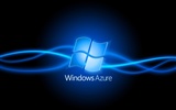  Windows7のテーマの壁紙(2) #16002