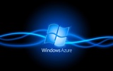 Windows7 專題壁紙 #16002