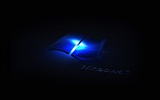 Windows7 Thema wallpaper (2) #16010