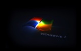 Windows7 專題壁紙 #16011