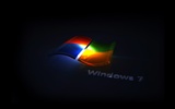 Windows7 тему обои (2) #18